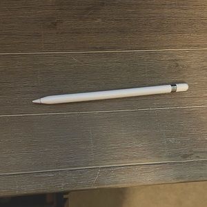 1st Generation Apple Pencil
